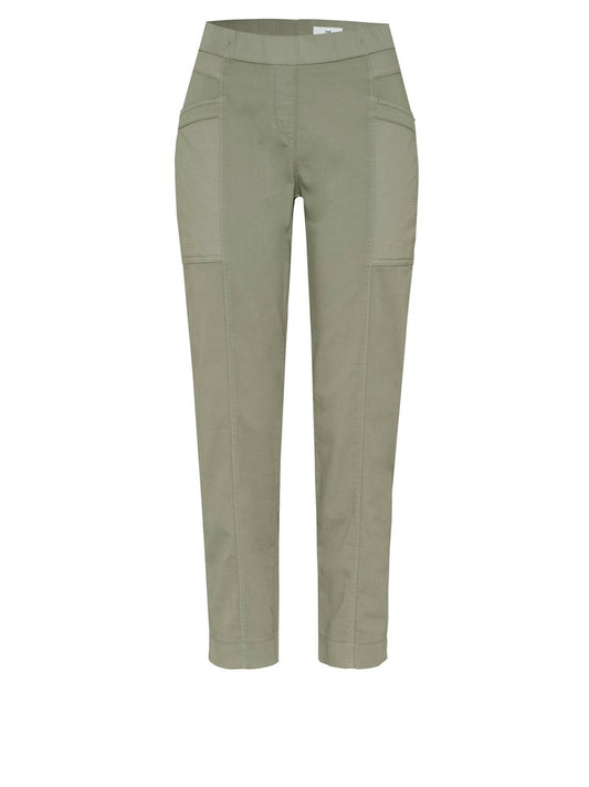 Sue Jogpants 7/8