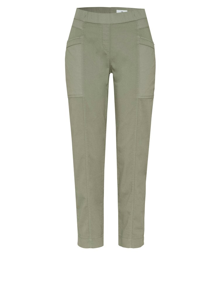 Sue Jogpants 7/8