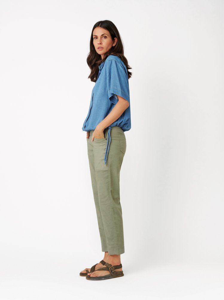 Sue Jogpants 7/8