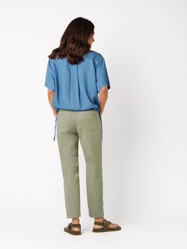 Sue Jogpants 7/8