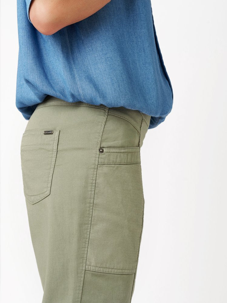 Sue Jogpants 7/8