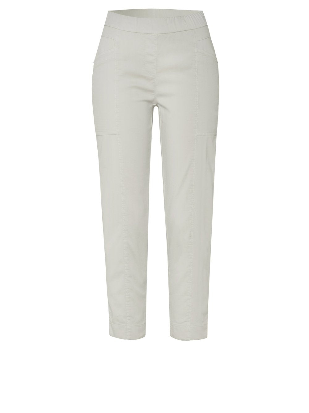 Sue Jogpants 7/8