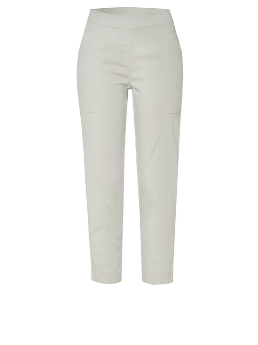 Sue Jogpants 7/8