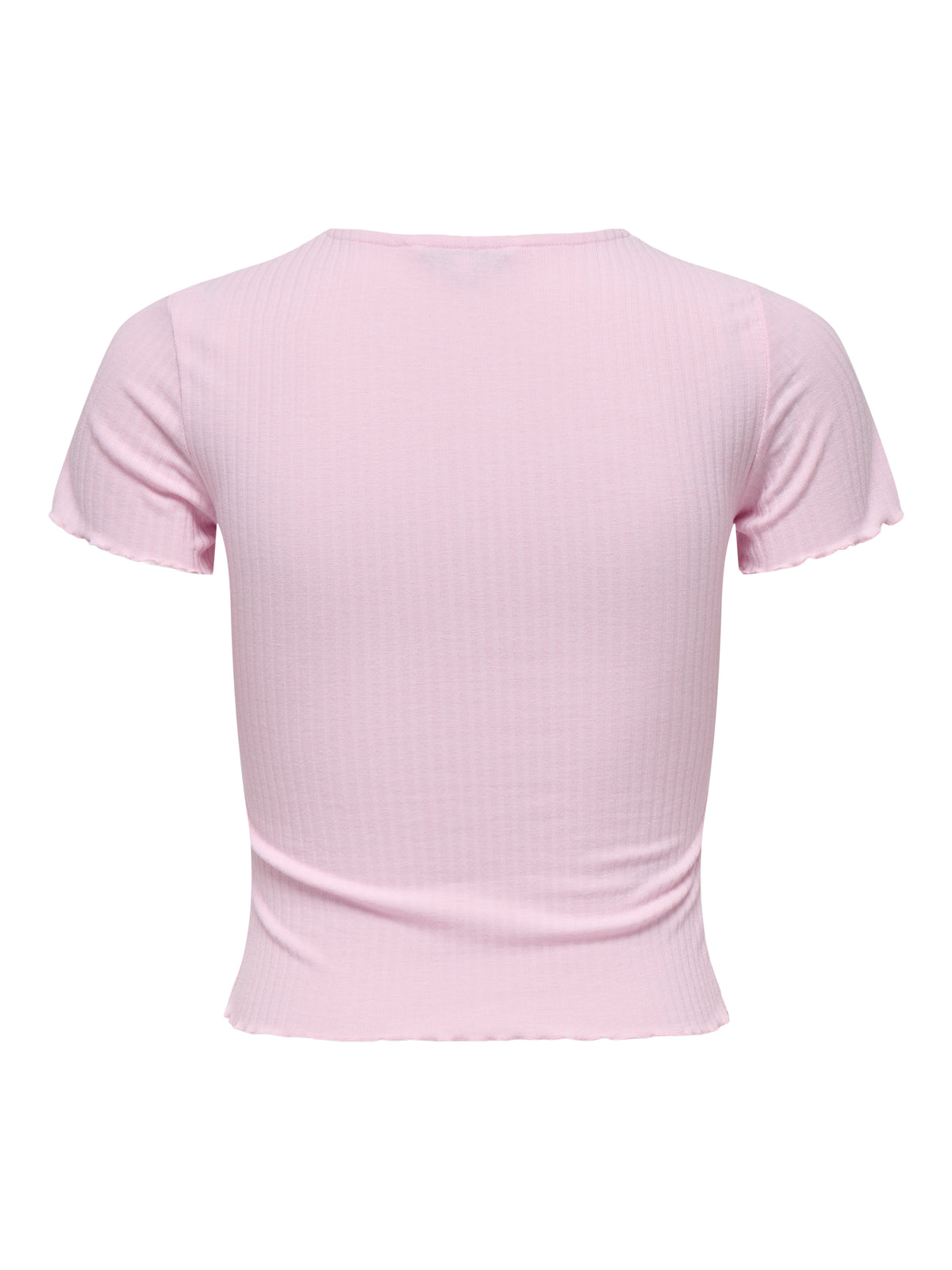 ONLEMMA S/S SHORT TOP NOOS JRS