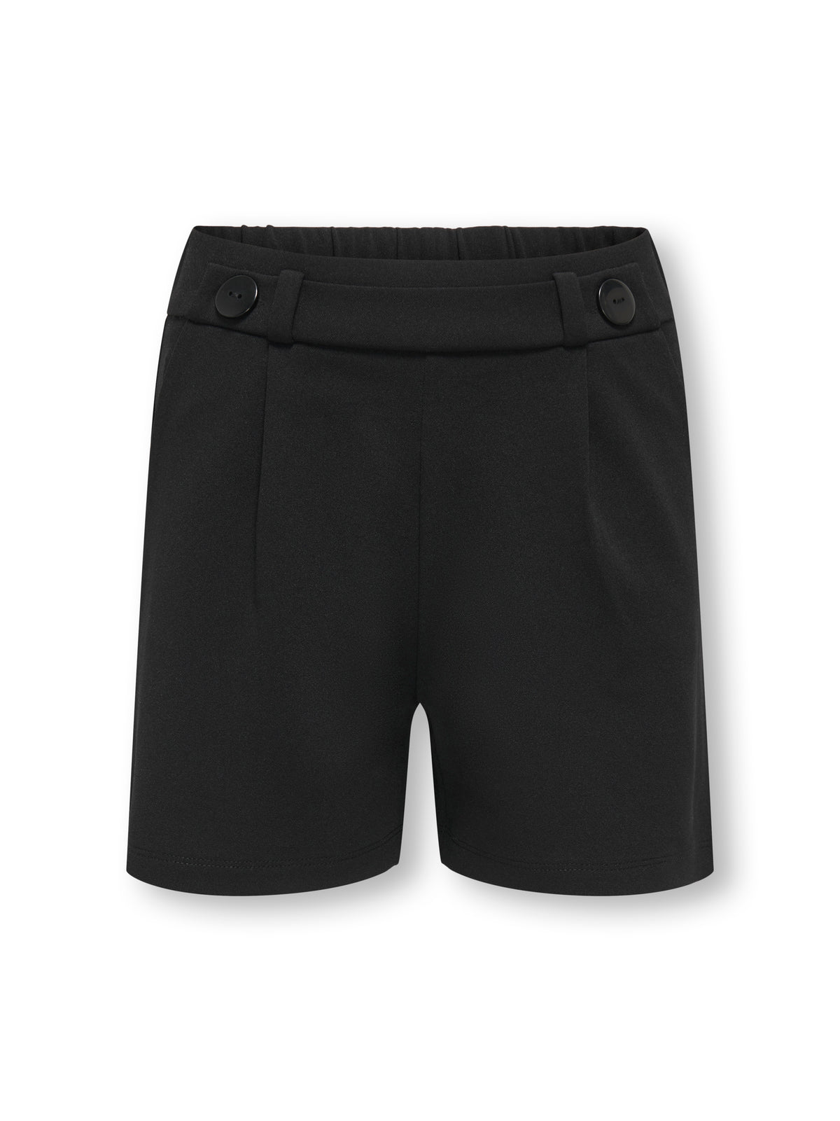 KOGGEGGO LIFE BUTTON SHORTS VD JRS NOOS