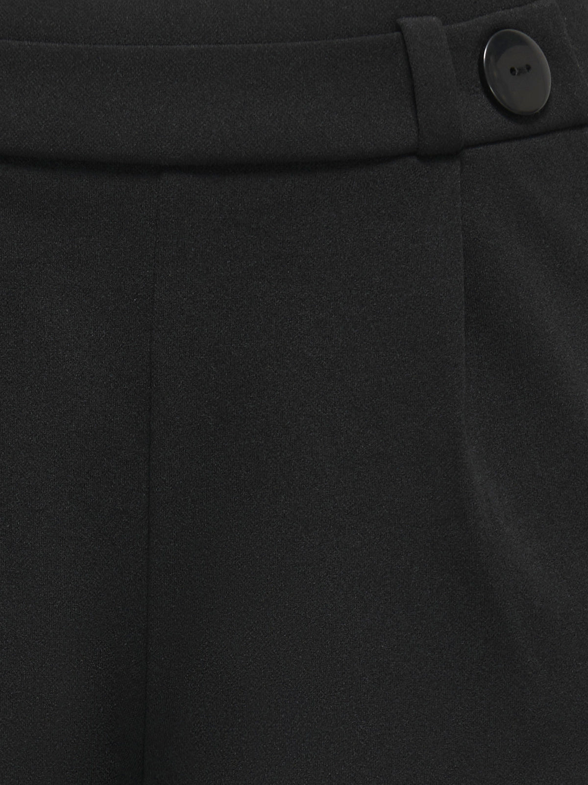 KOGGEGGO LIFE BUTTON SHORTS VD JRS NOOS