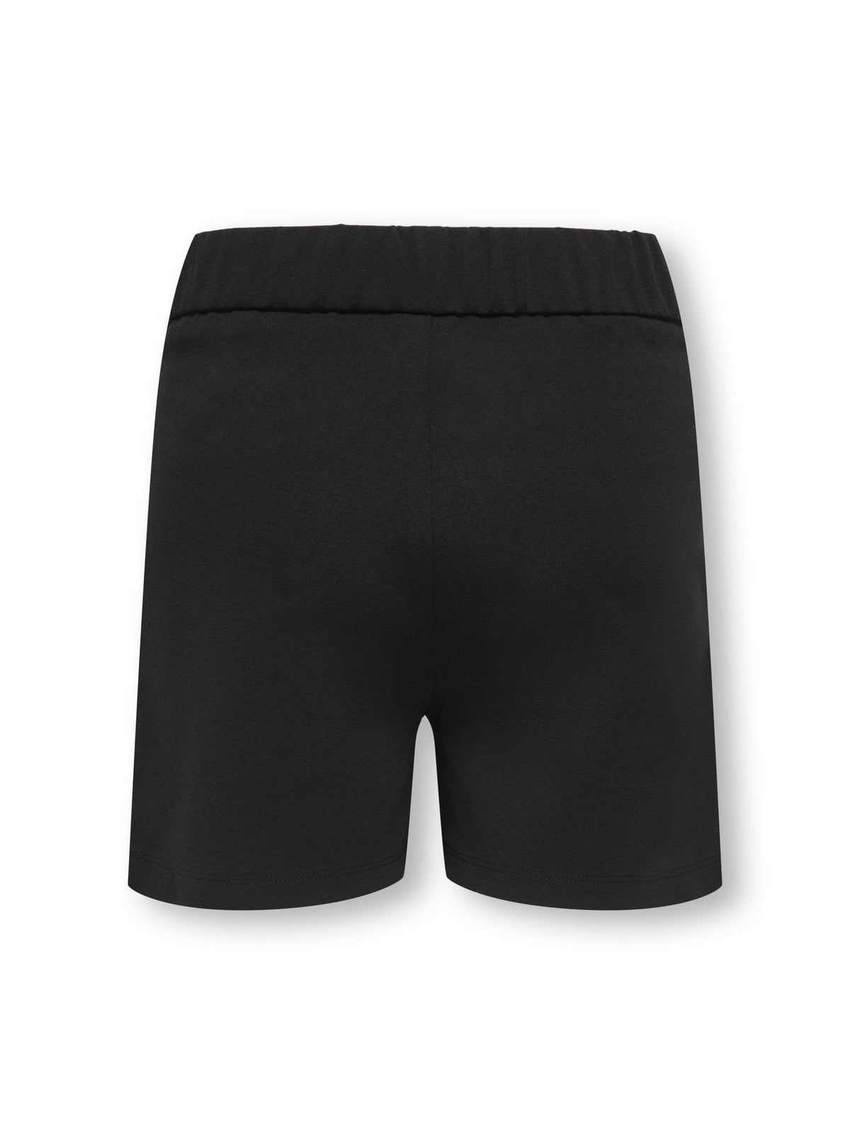 KOGGEGGO LIFE BUTTON SHORTS VD JRS NOOS