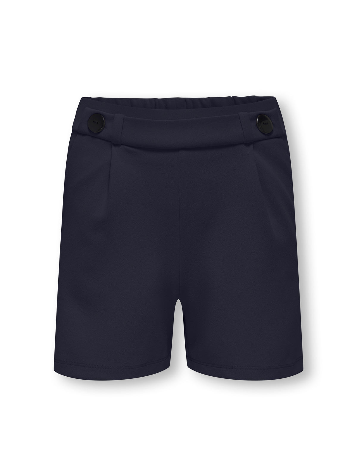 KOGGEGGO LIFE BUTTON SHORTS VD JRS NOOS
