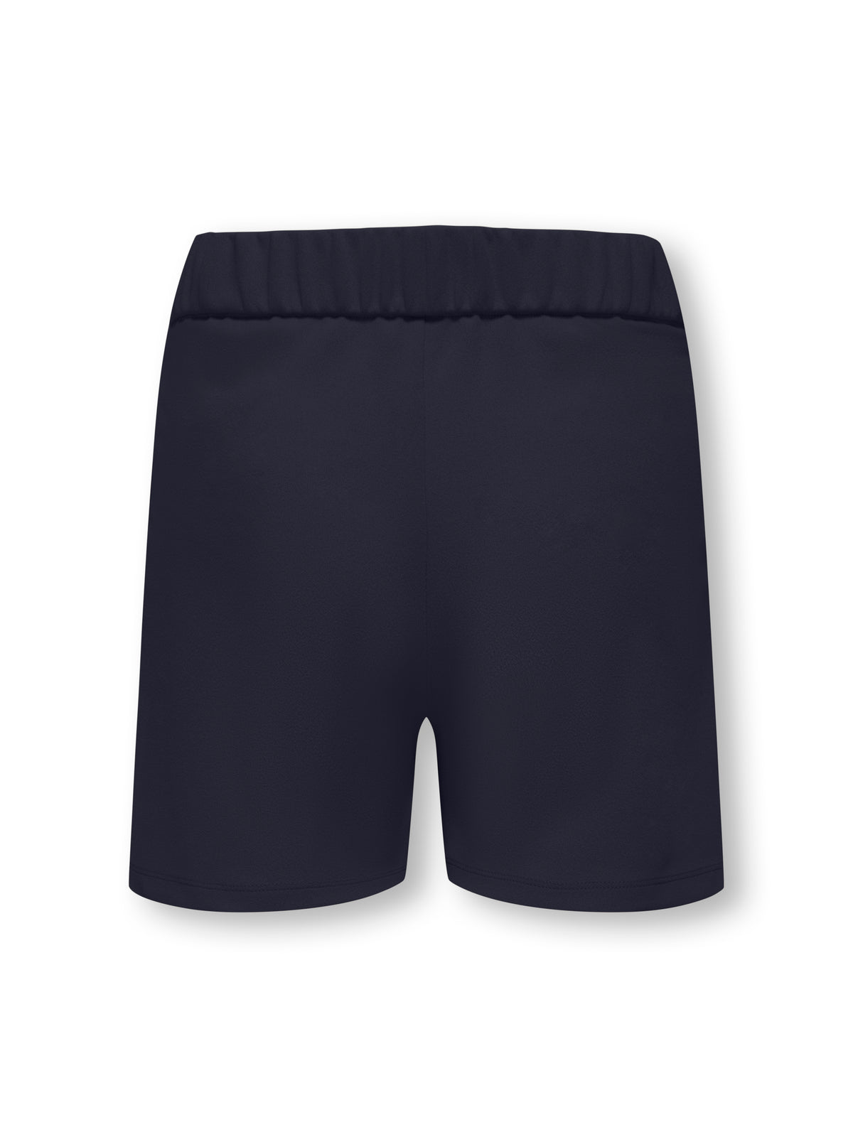 KOGGEGGO LIFE BUTTON SHORTS VD JRS NOOS