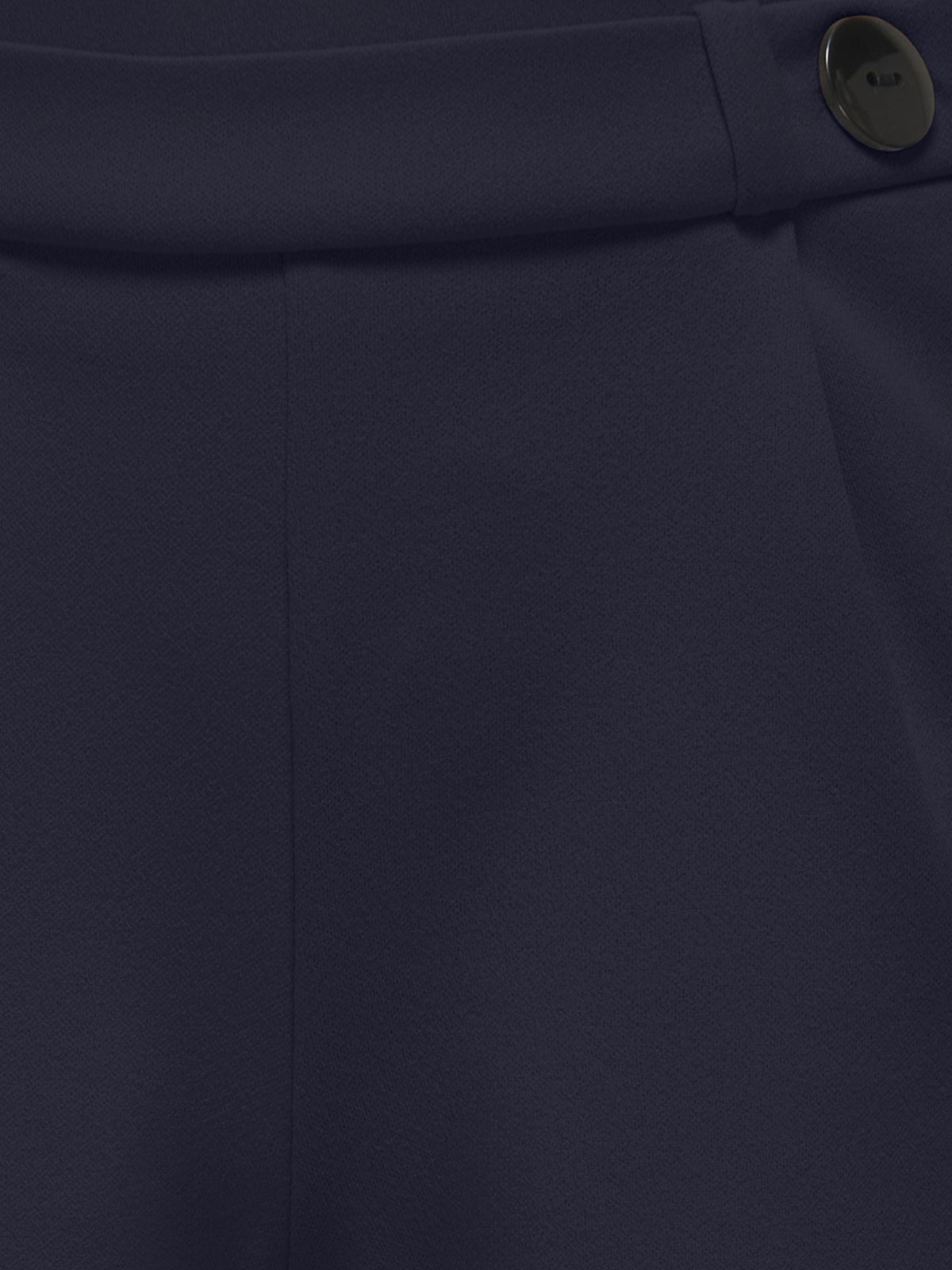 KOGGEGGO LIFE BUTTON SHORTS VD JRS NOOS