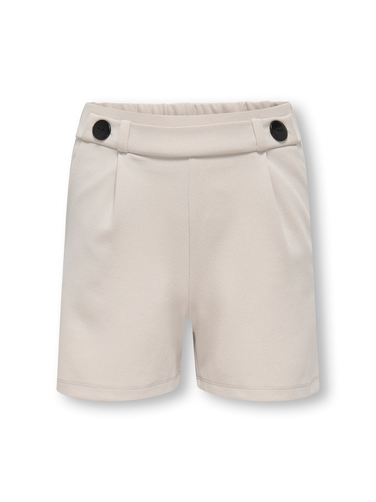 KOGGEGGO LIFE BUTTON SHORTS VD JRS NOOS