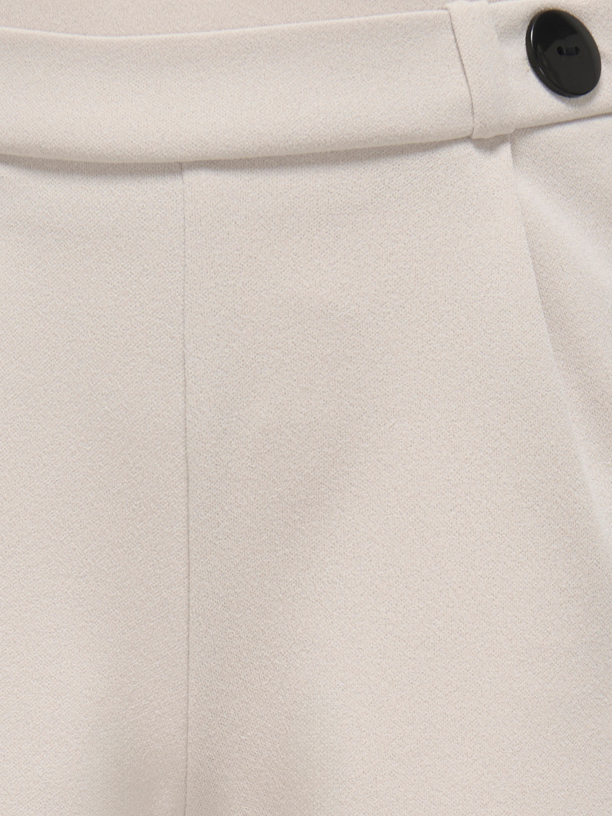 KOGGEGGO LIFE BUTTON SHORTS VD JRS NOOS