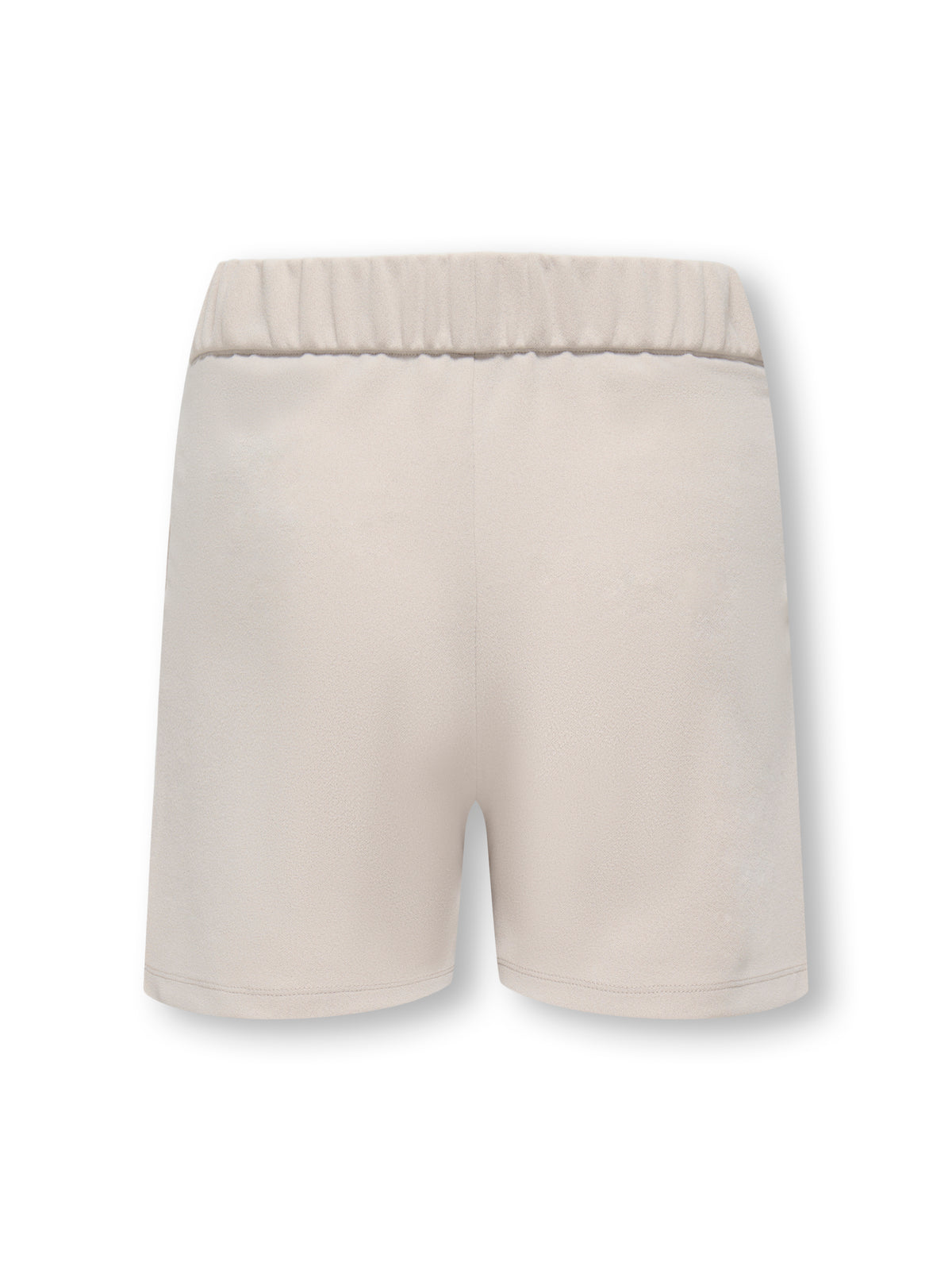 KOGGEGGO LIFE BUTTON SHORTS VD JRS NOOS