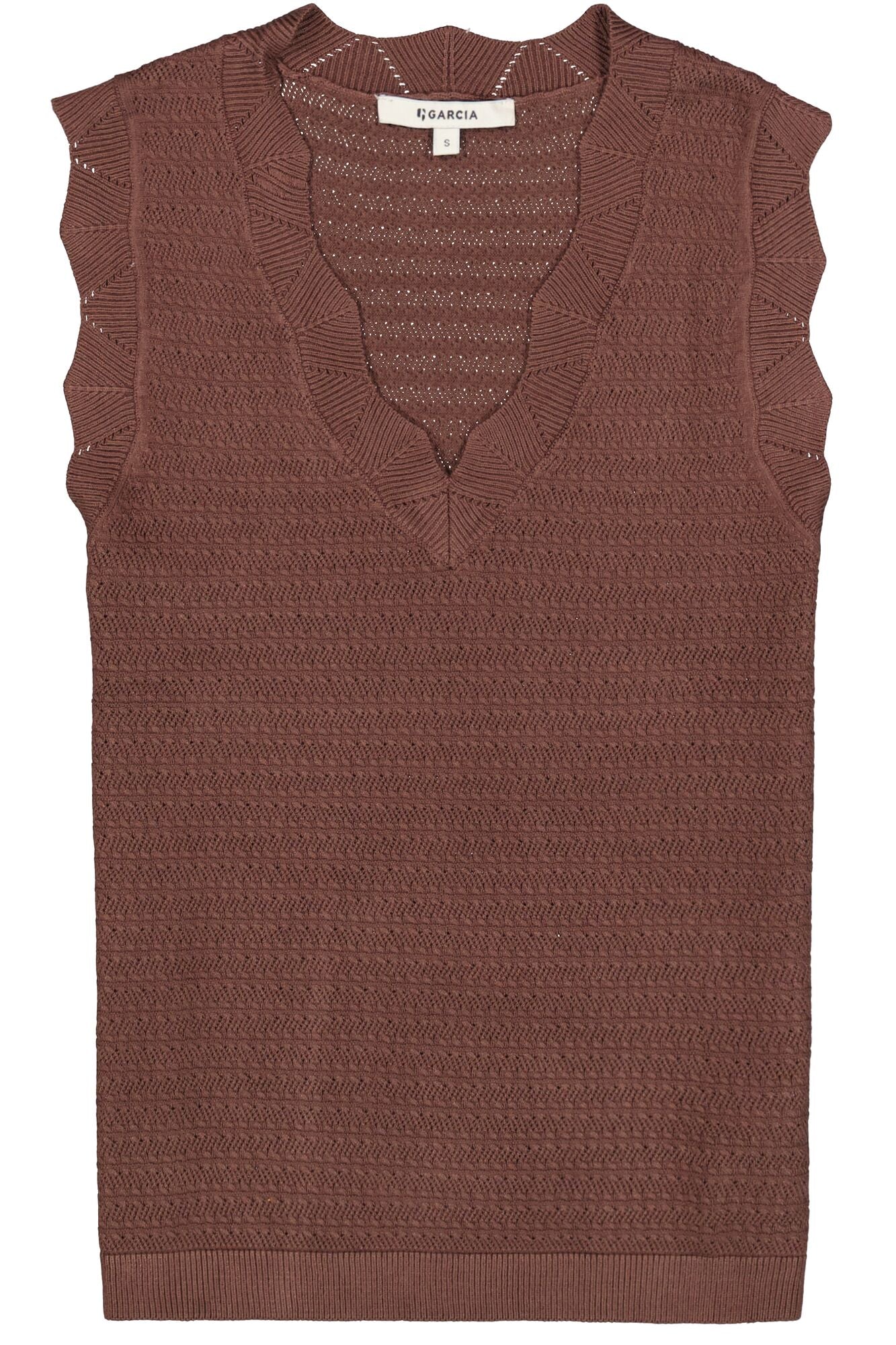 P260220