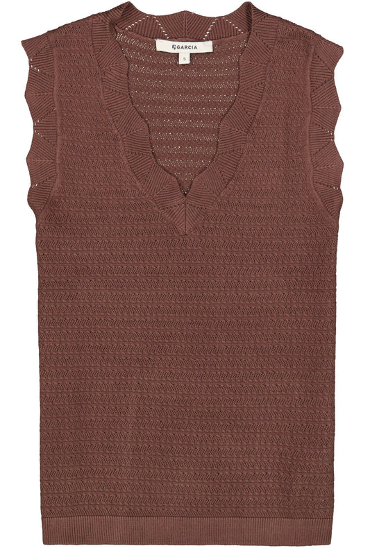 P260220