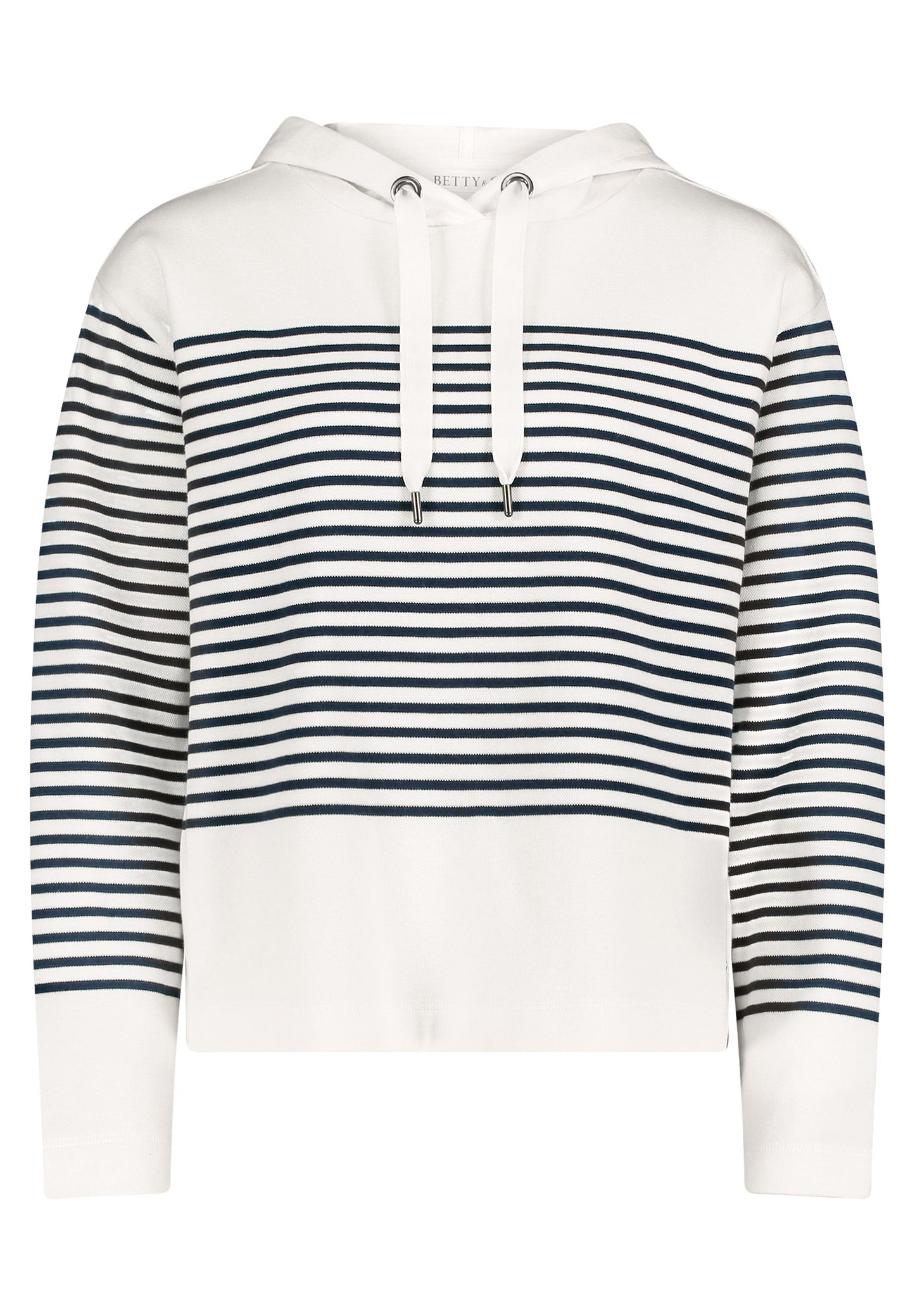 Sweatpullover