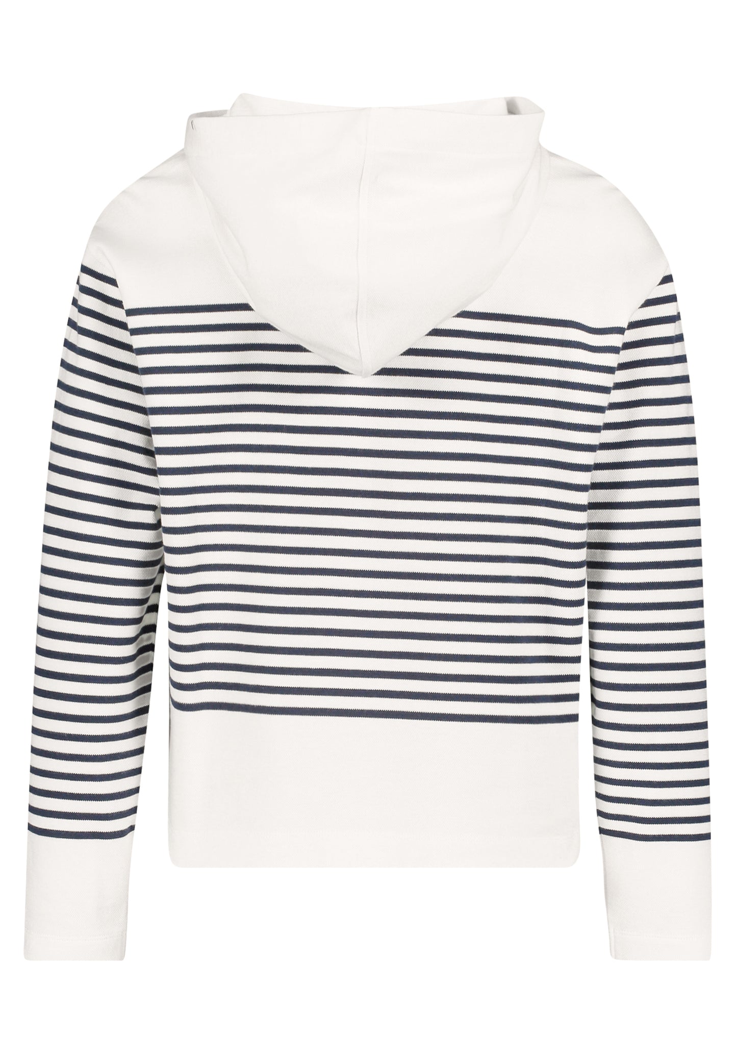 Sweatpullover