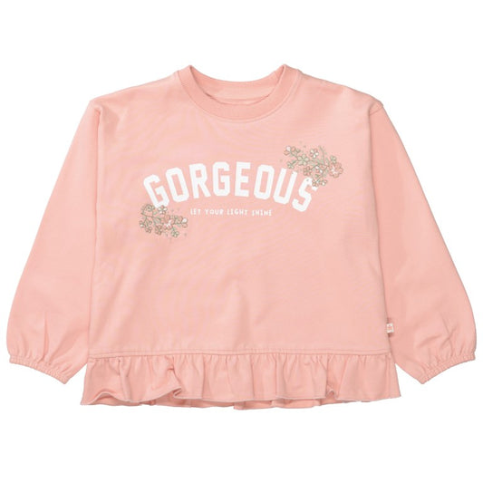 Md.-Sweatshirt