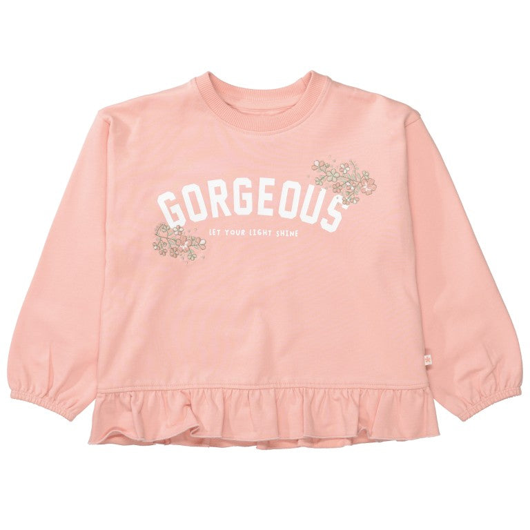 Md.-Sweatshirt