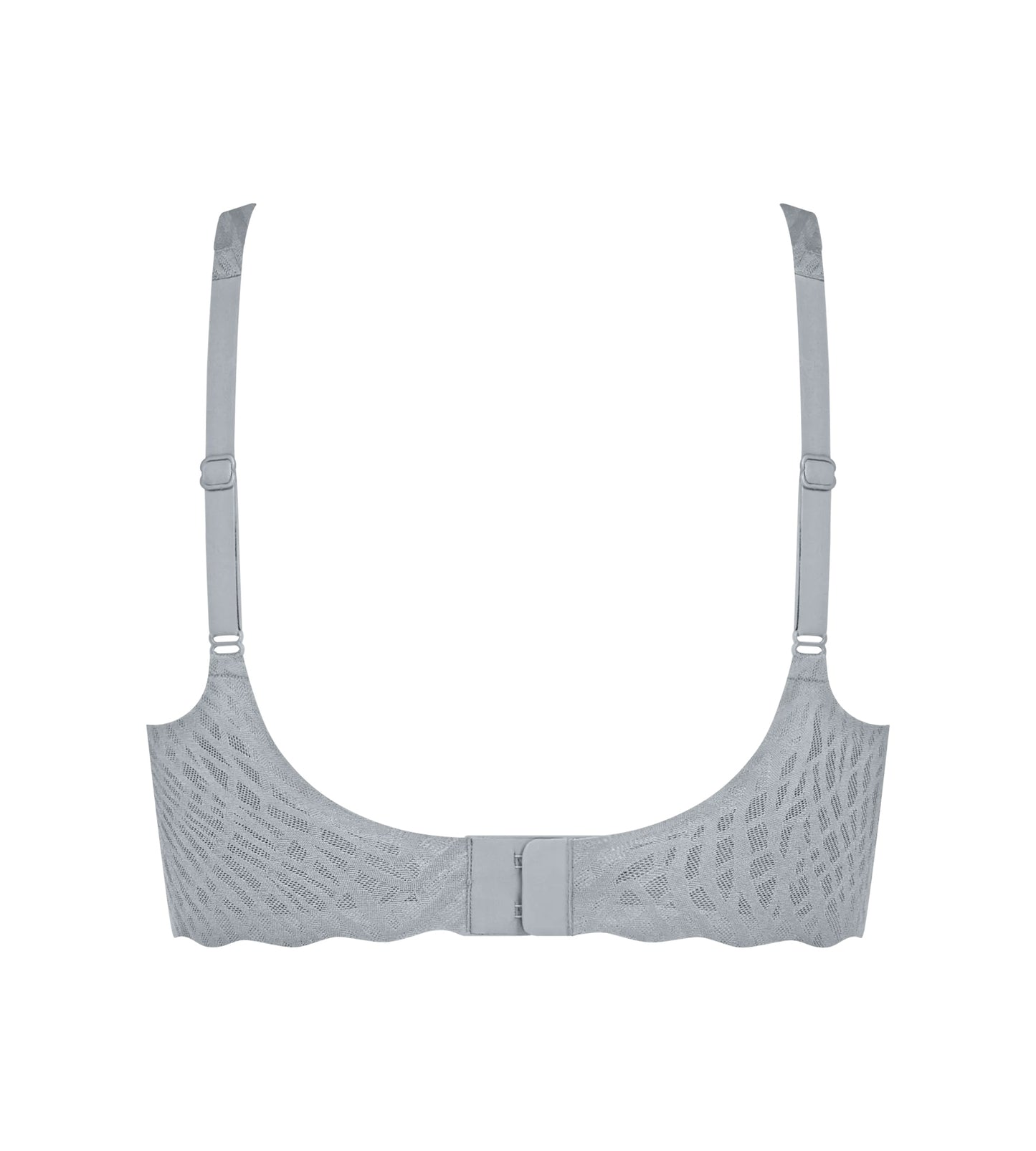 sloggi ZERO Feel Bliss Soft bra