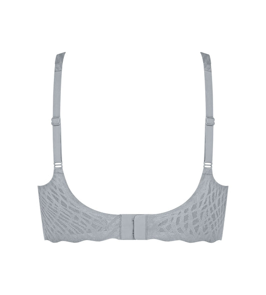 sloggi ZERO Feel Bliss Soft bra