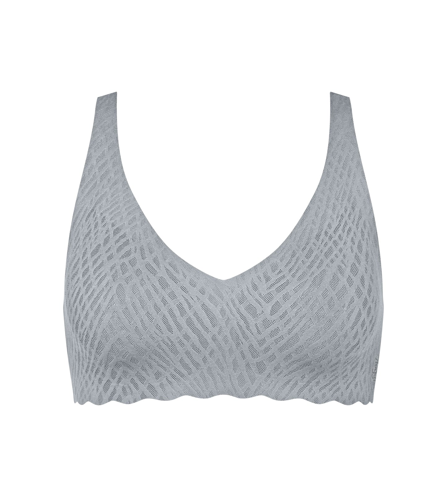 sloggi ZERO Feel Bliss Soft bra