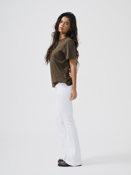 ONLBLUSH MID FLARED DNM REA0730 NOOS