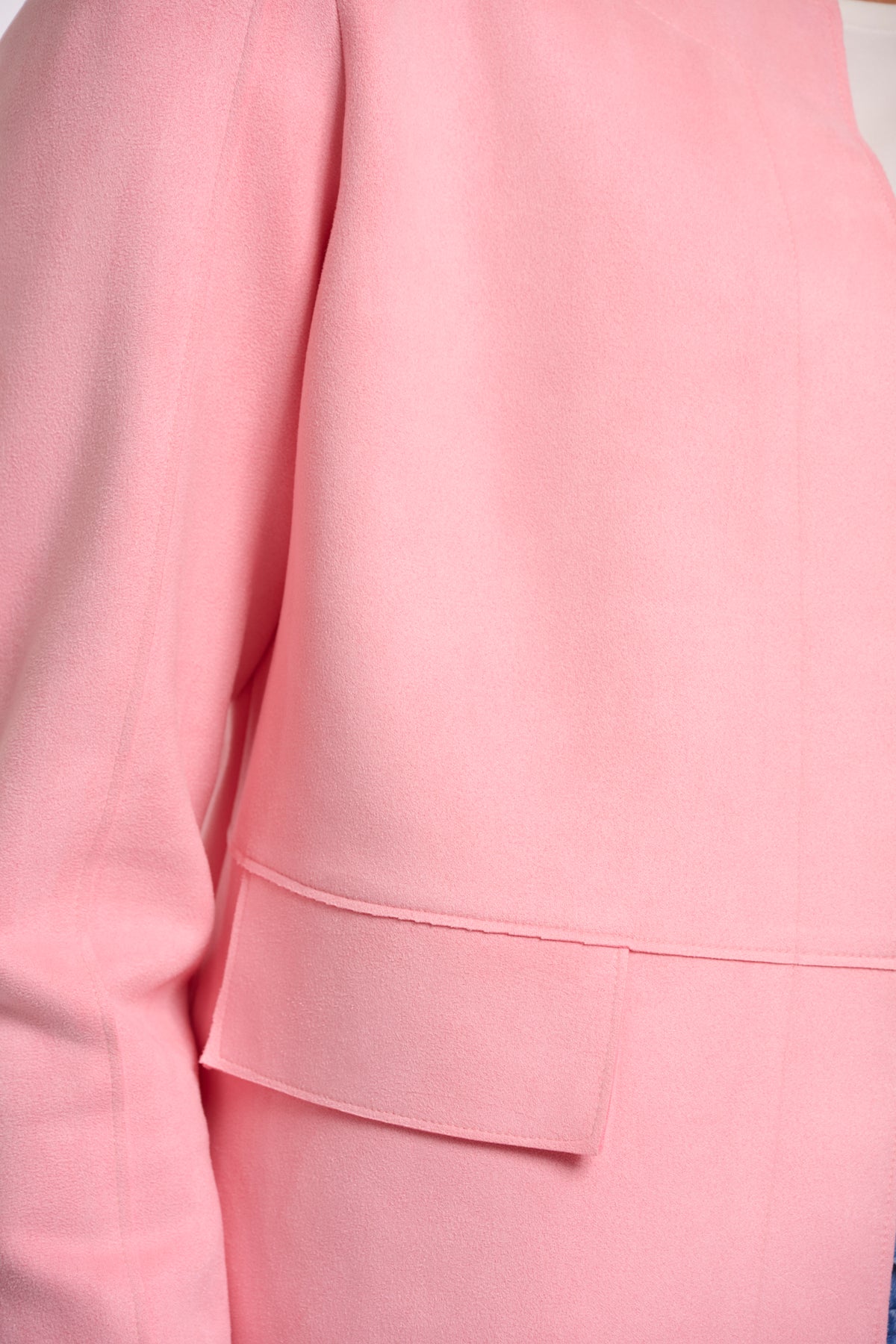 Brisia.7002621