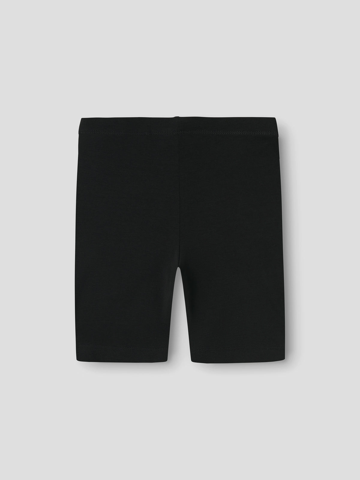 NKFVIVIAN SHORT LEGGING NOOS