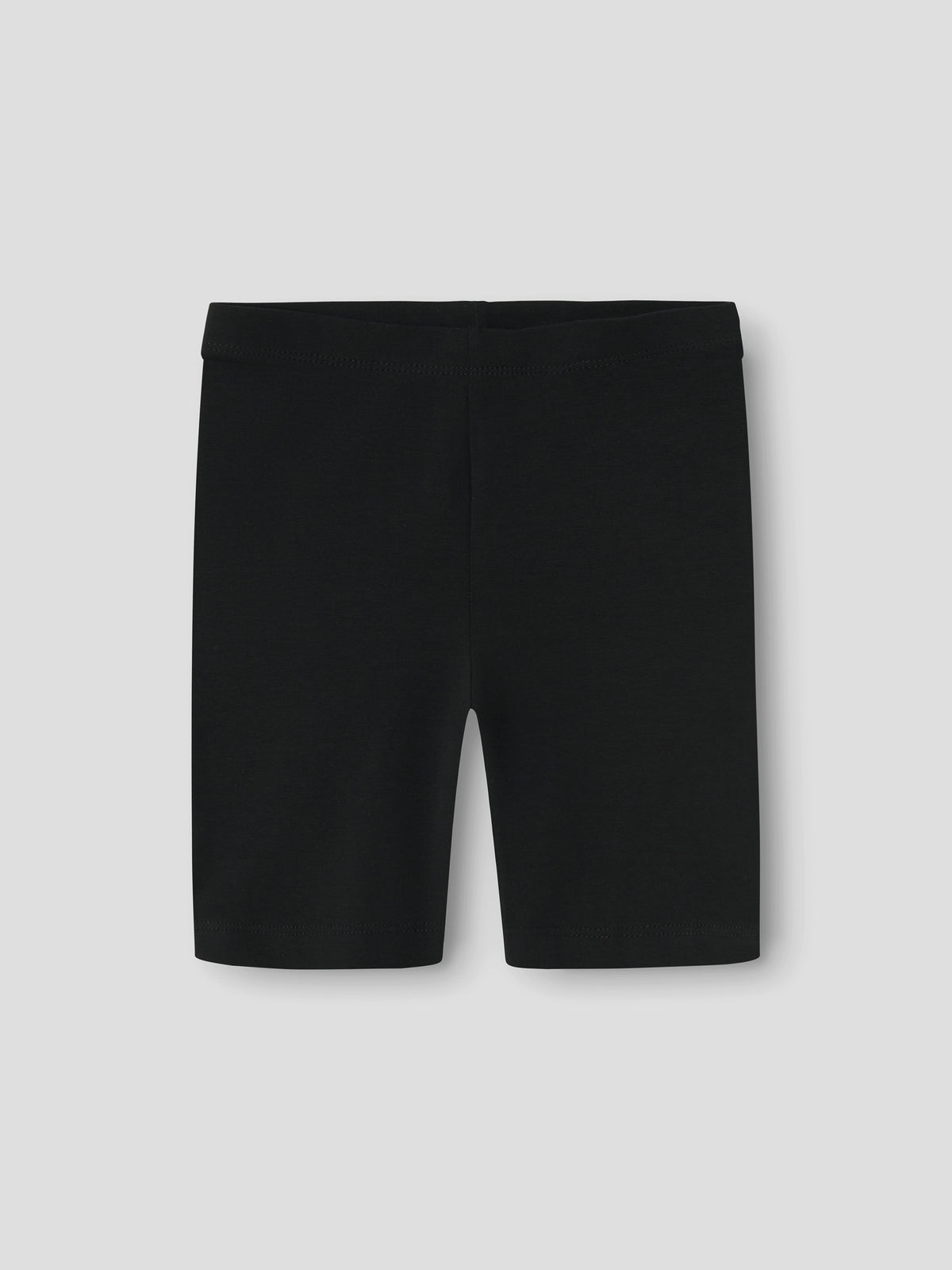 NKFVIVIAN SHORT LEGGING NOOS
