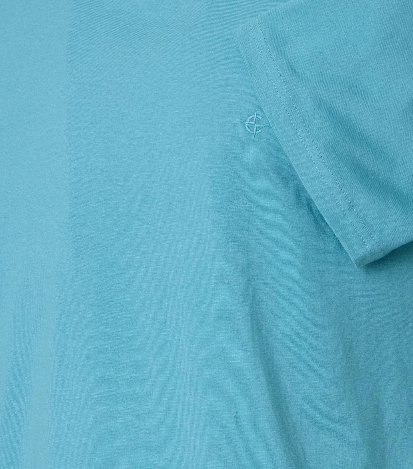 T-Shirt uni 004200
