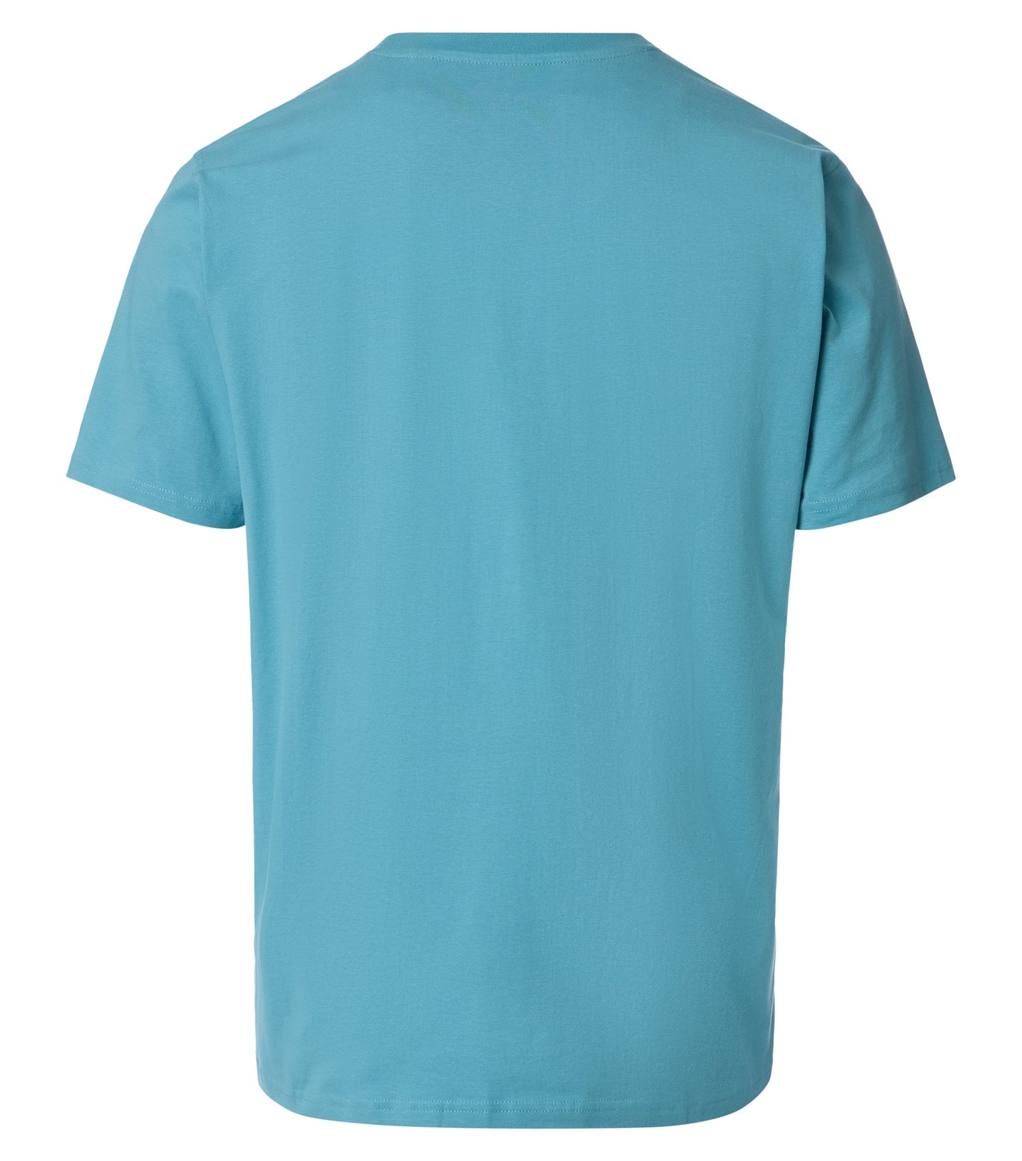 T-Shirt uni 004200