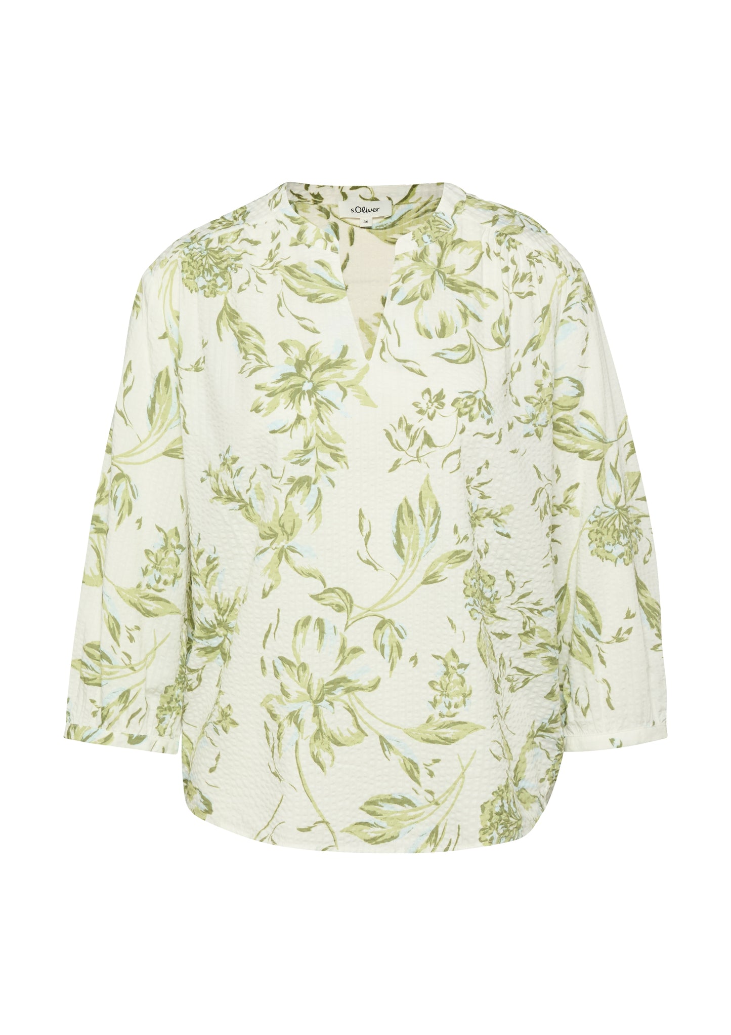 Bluse