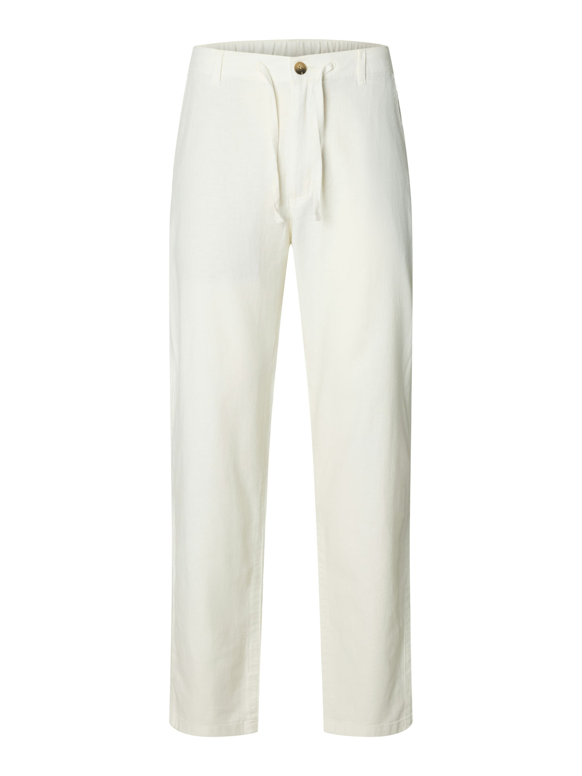 SLM172-SLIMTAPE BRODY LINEN BLD PNT NOOS