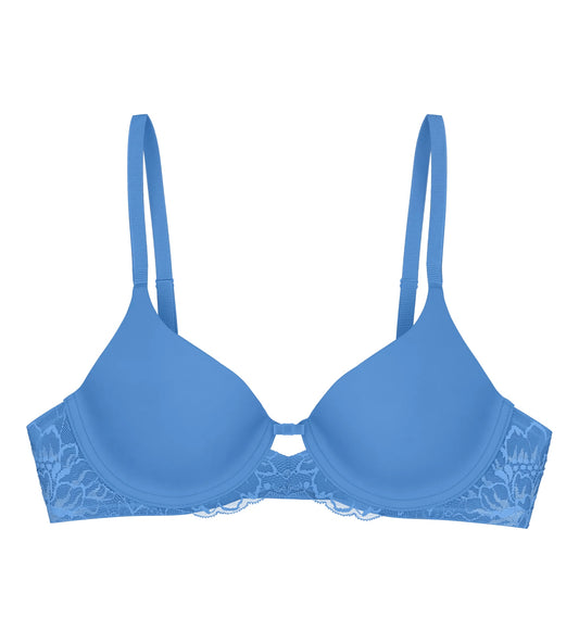 Amourette Charm T WHP01