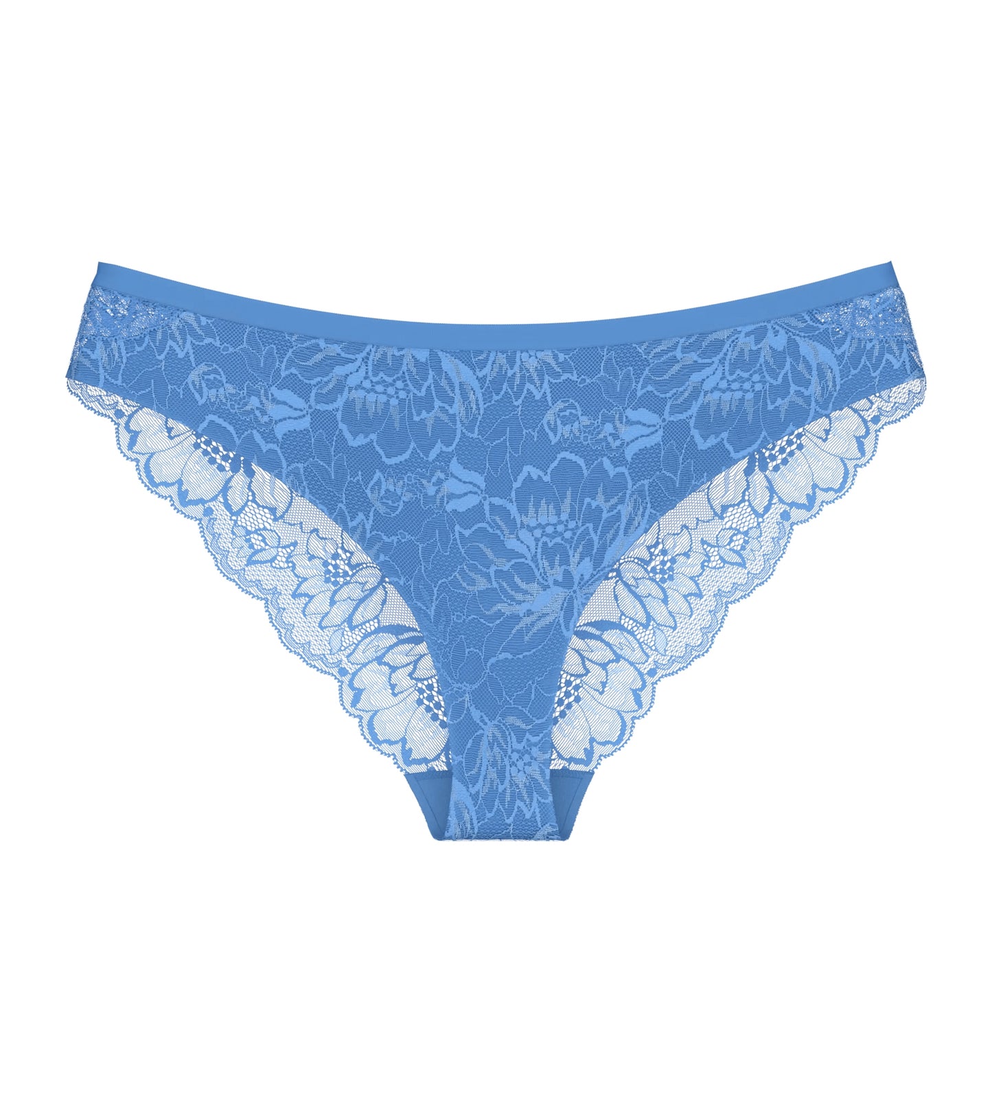 Amourette Charm T Brazilian01