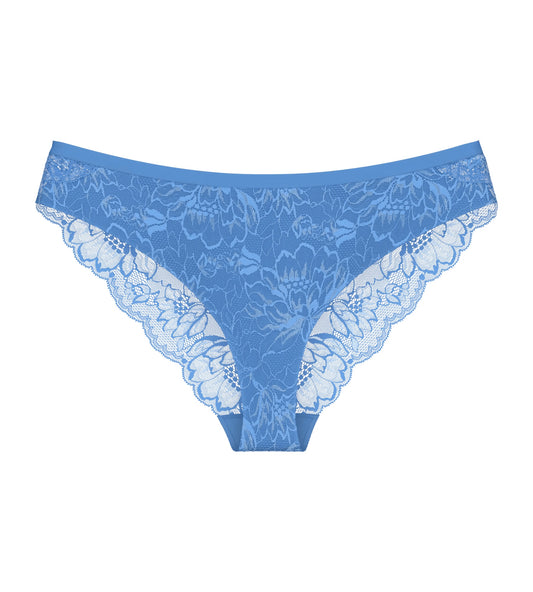 Amourette Charm T Brazilian01