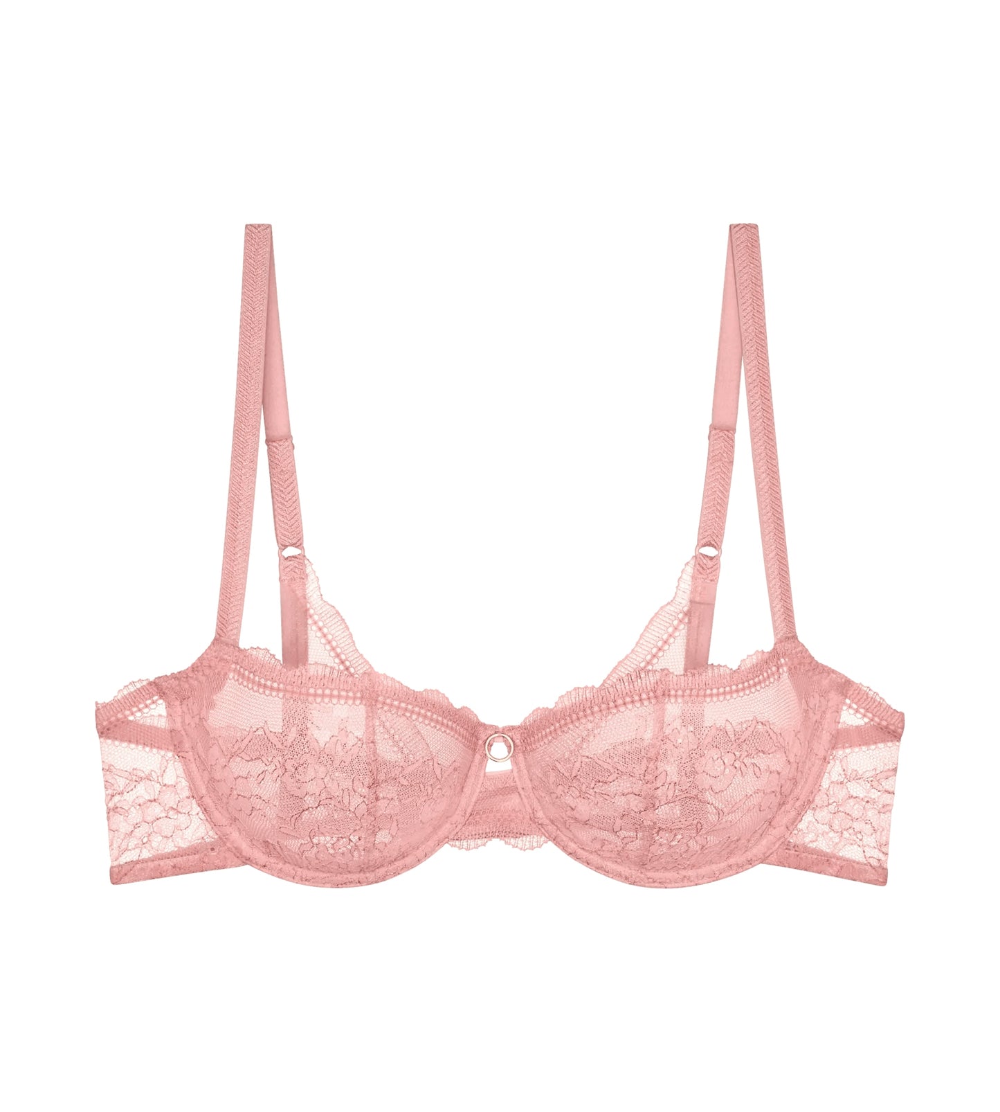 Comfort Allure WH
