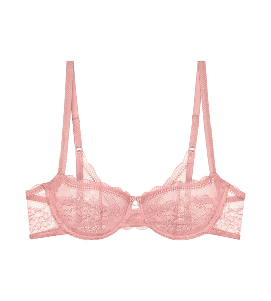 Comfort Allure WH