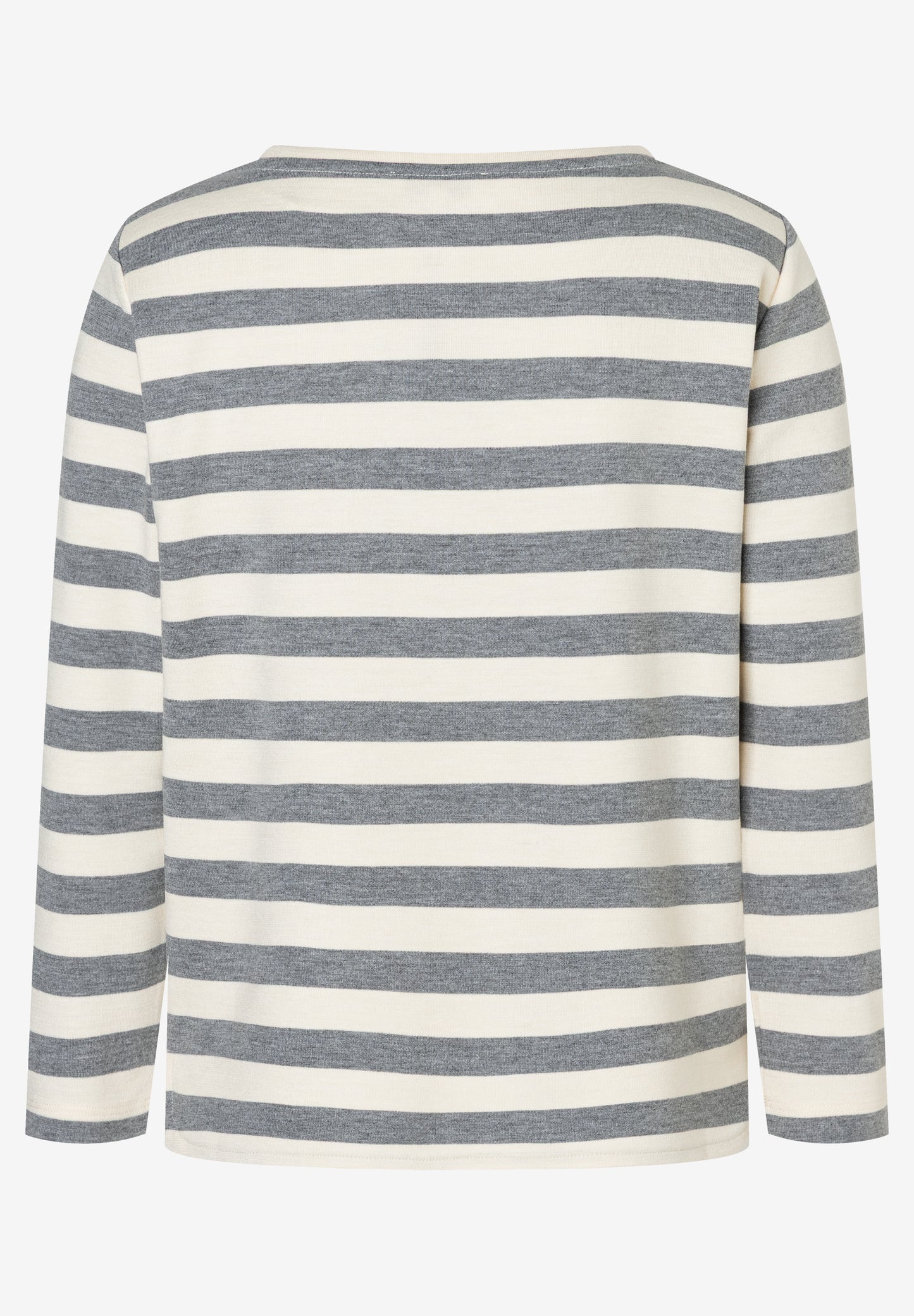 Streifenshirt