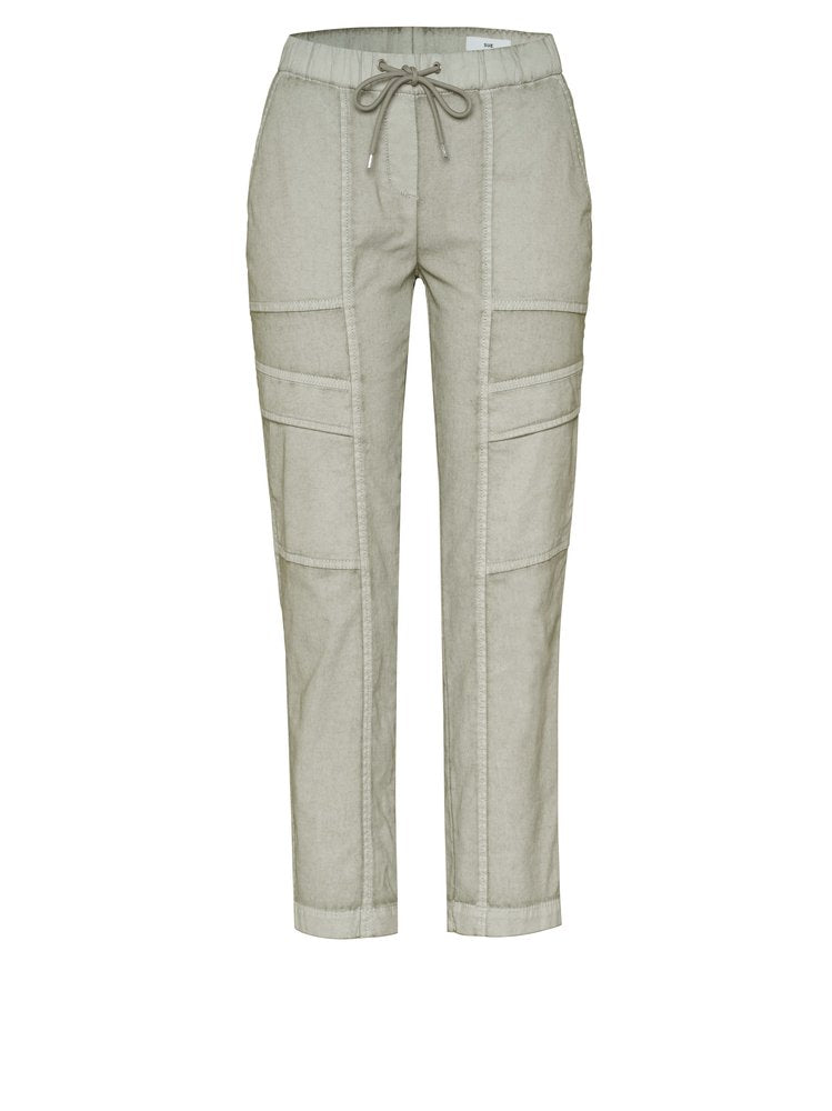 Sue Cargo 7/8