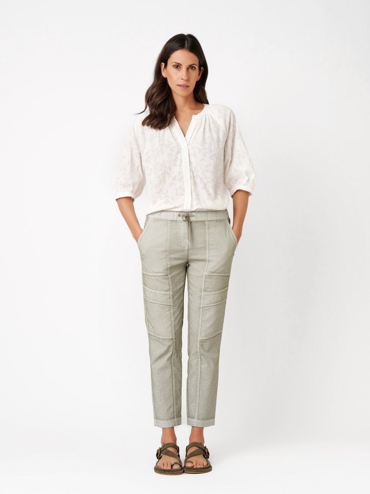 Sue Cargo 7/8