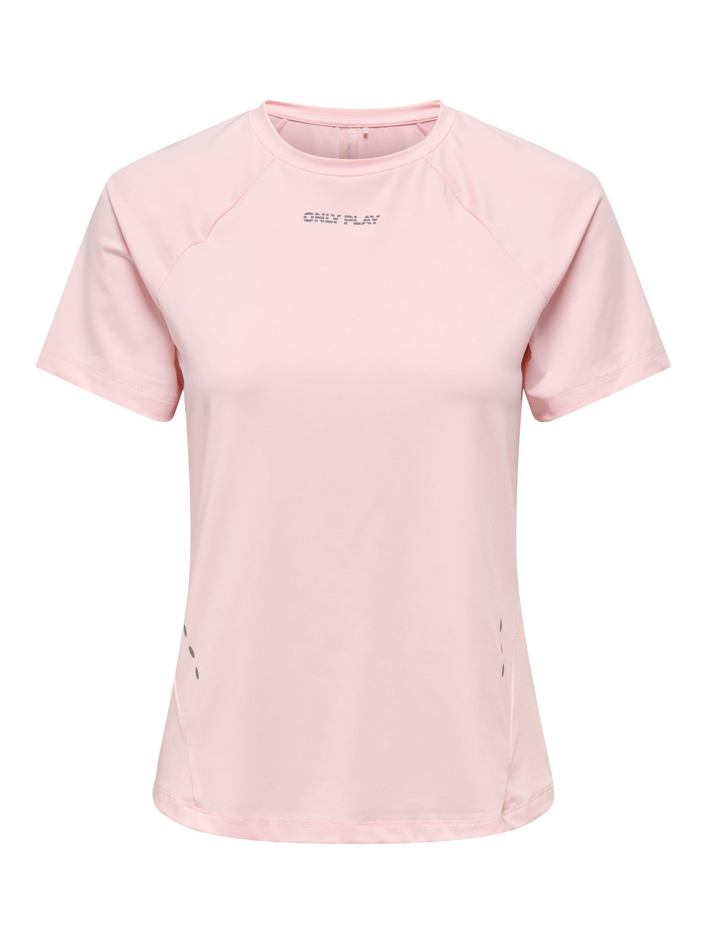 ONPASTER ON SS REG TEE