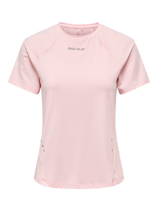 ONPASTER ON SS REG TEE