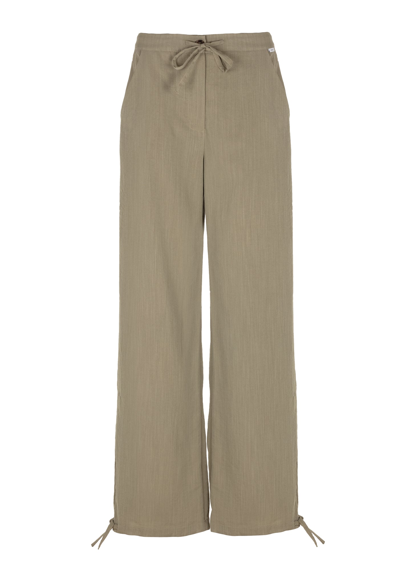 Trouser