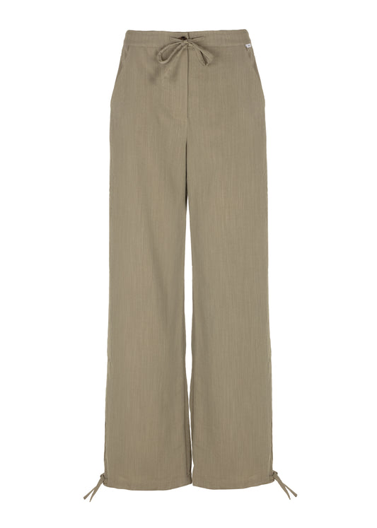 Trouser
