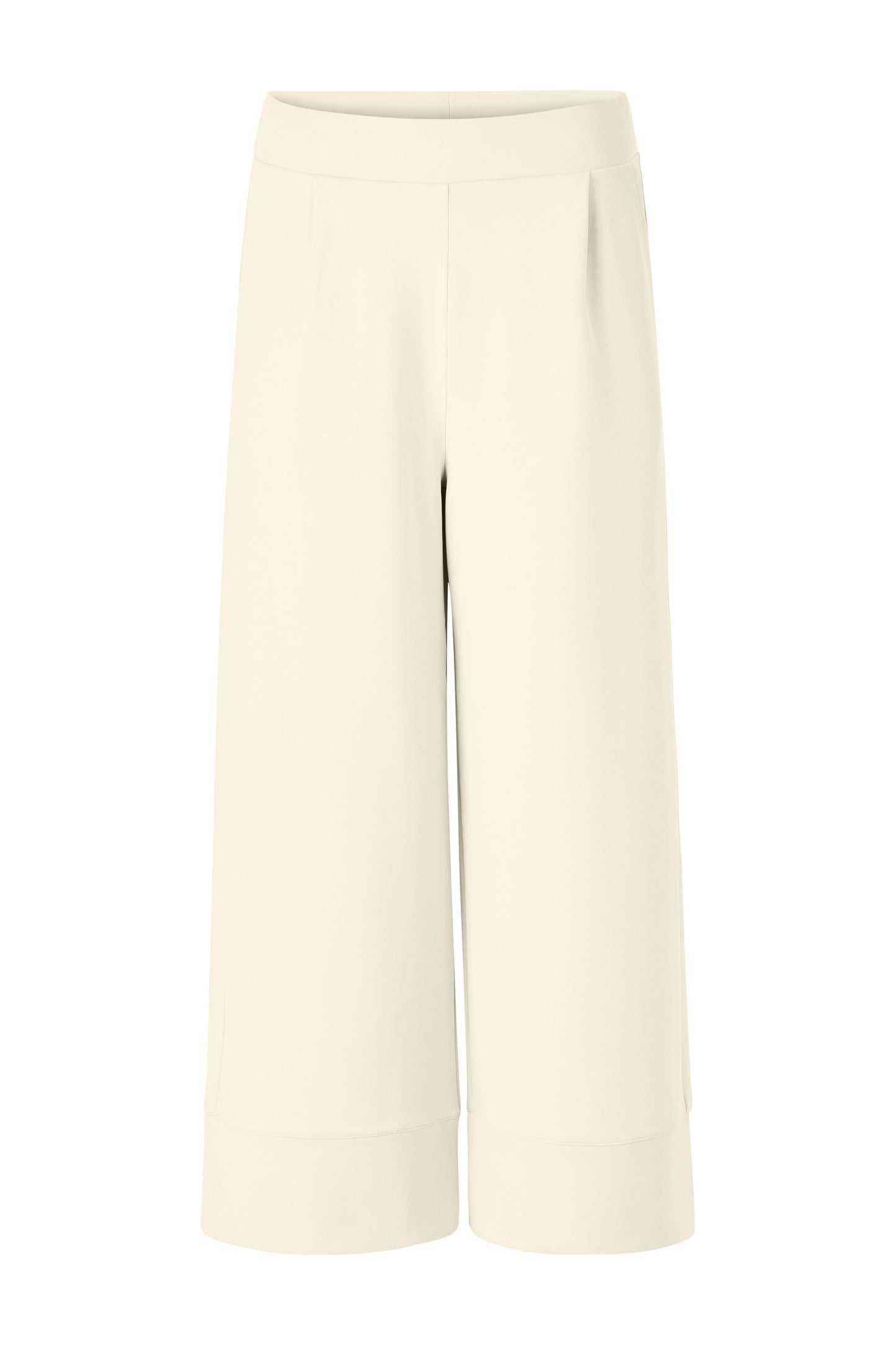 T Peached Culotte