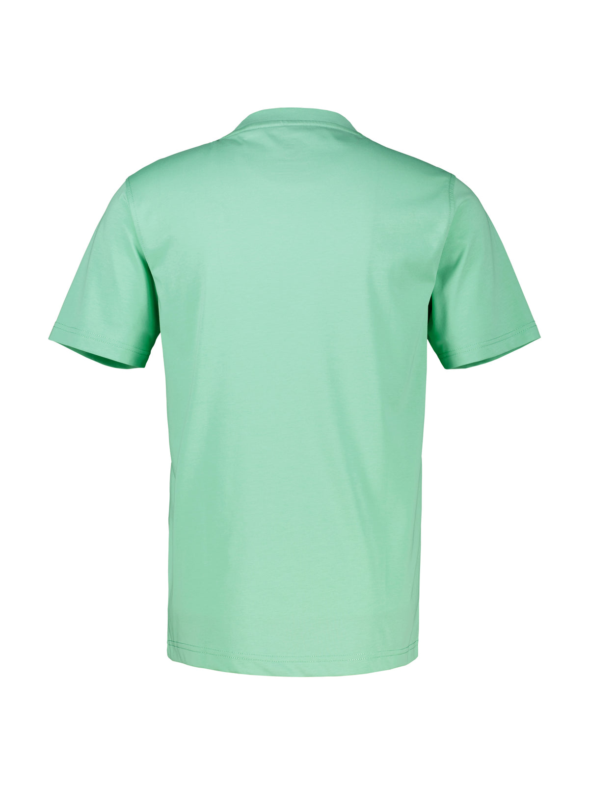 O-NECK