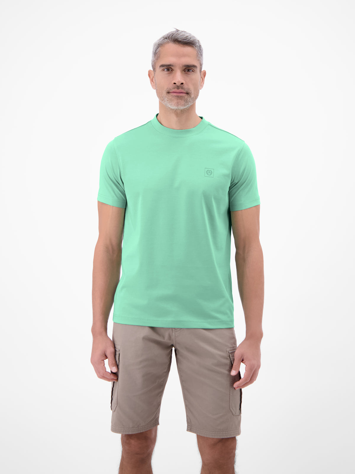 O-NECK