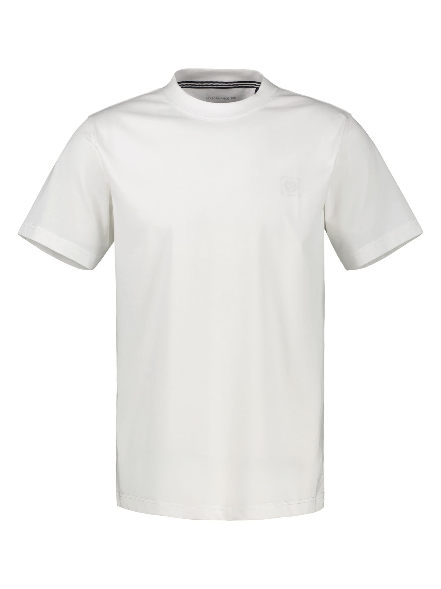 O-NECK